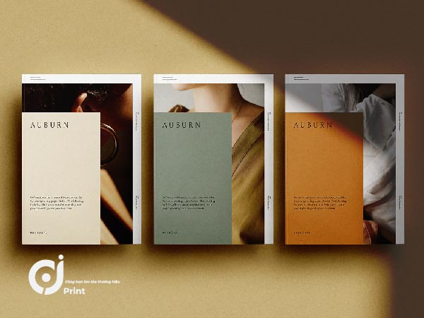 catalogue-xuong-in-ci-print-2025-09
