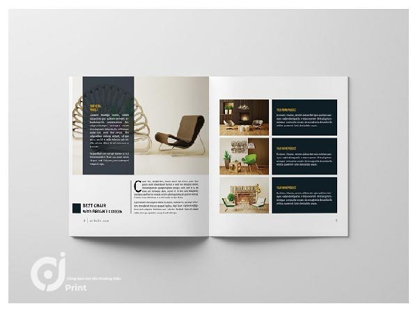 catalogue-xuong-in-ci-print-2025-10