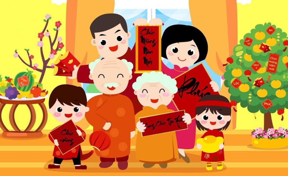 chuc-tet-ban-be-thiep-73-ci-print