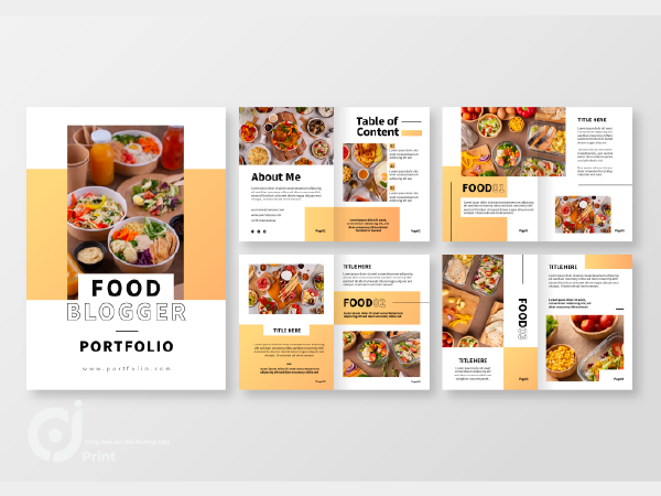 in-catalogue-ci-print-013