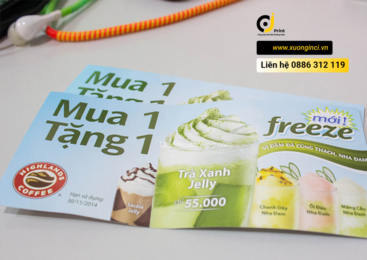 new-to-roi-nha-hang-53264-1200x850.jpg