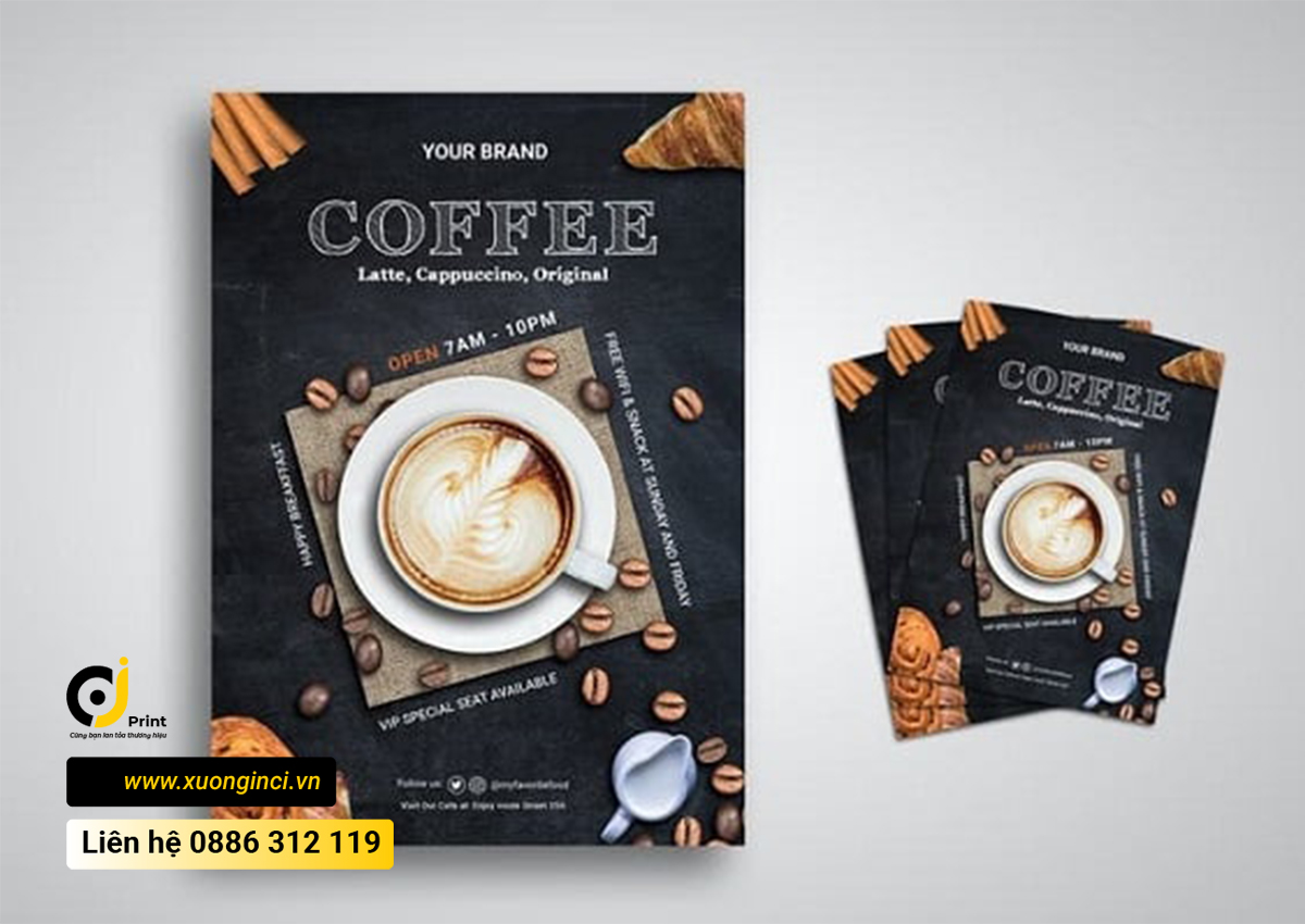 to-roi-quang-cao-quan-cafe-1200x850