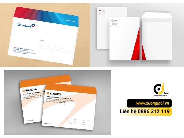 in-phong-bi-tai-xuong-gia-re-36