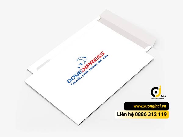 in-phong-bi-tai-xuong-gia-re-37