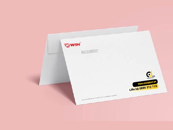 in-phong-bi-tai-xuong-gia-re-38