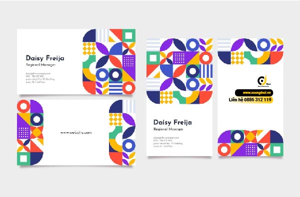 in phong bì tại xưởng giá rẻ 01