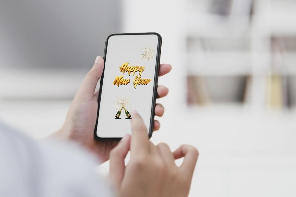 thiep-chuc-tet-khach-hang-7318-ci-print